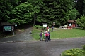Risnjak